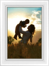 Load image into Gallery viewer, Tomorrow's Hope