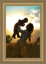 Load image into Gallery viewer, Tomorrow's Hope