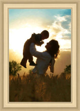 Load image into Gallery viewer, Tomorrow's Hope