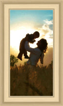 Load image into Gallery viewer, Tomorrow's Hope