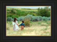 Load image into Gallery viewer, Where is Zion