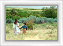 Load image into Gallery viewer, Where is Zion