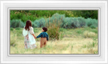 Load image into Gallery viewer, Where is Zion