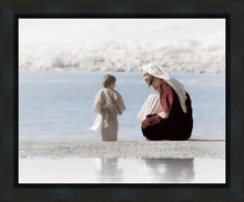 Load image into Gallery viewer, Help Me Find The Way