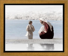 Load image into Gallery viewer, Help Me Find The Way