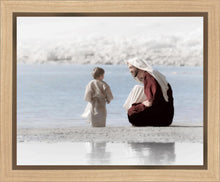 Load image into Gallery viewer, Help Me Find The Way