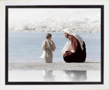 Load image into Gallery viewer, Help Me Find The Way