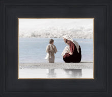 Load image into Gallery viewer, Help Me Find The Way