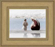 Load image into Gallery viewer, Help Me Find The Way