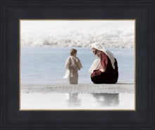 Load image into Gallery viewer, Help Me Find The Way