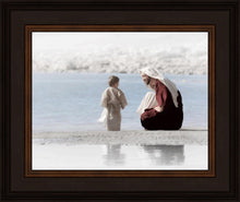 Load image into Gallery viewer, Help Me Find The Way