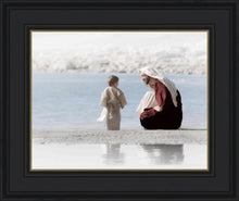 Load image into Gallery viewer, Help Me Find The Way