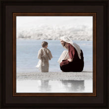 Load image into Gallery viewer, Help Me Find The Way