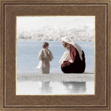 Load image into Gallery viewer, Help Me Find The Way
