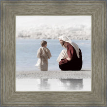 Load image into Gallery viewer, Help Me Find The Way