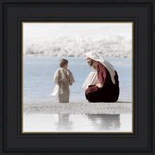 Load image into Gallery viewer, Help Me Find The Way