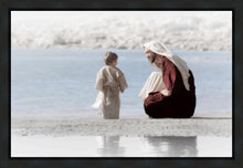 Load image into Gallery viewer, Help Me Find The Way