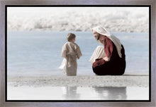 Load image into Gallery viewer, Help Me Find The Way