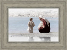 Load image into Gallery viewer, Help Me Find The Way