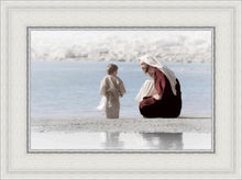 Load image into Gallery viewer, Help Me Find The Way