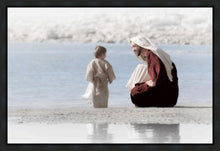 Load image into Gallery viewer, Help Me Find The Way