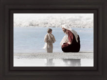 Load image into Gallery viewer, Help Me Find The Way