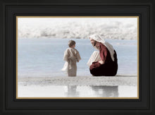 Load image into Gallery viewer, Help Me Find The Way
