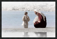 Load image into Gallery viewer, Help Me Find The Way