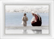 Load image into Gallery viewer, Help Me Find The Way