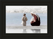Load image into Gallery viewer, Help Me Find The Way