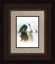 Load image into Gallery viewer, I'll Be There