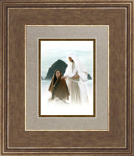 Load image into Gallery viewer, I'll Be There