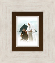 Load image into Gallery viewer, I'll Be There