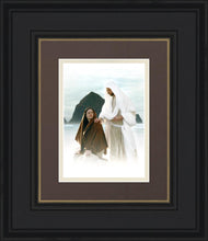 Load image into Gallery viewer, I'll Be There