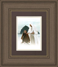 Load image into Gallery viewer, I'll Be There