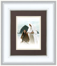 Load image into Gallery viewer, I'll Be There