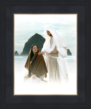 Load image into Gallery viewer, I'll Be There