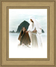 Load image into Gallery viewer, I'll Be There
