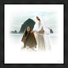 Load image into Gallery viewer, I'll Be There