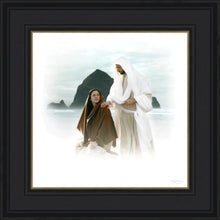 Load image into Gallery viewer, I'll Be There