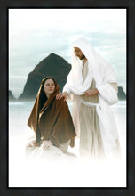 Load image into Gallery viewer, I'll Be There