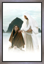 Load image into Gallery viewer, I'll Be There