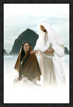 Load image into Gallery viewer, I'll Be There
