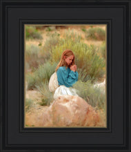 Load image into Gallery viewer, Oh Father Hear My Prayer