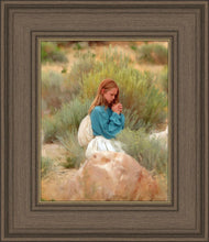 Load image into Gallery viewer, Oh Father Hear My Prayer