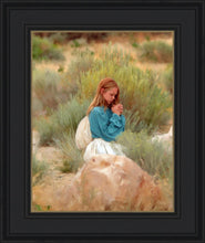 Load image into Gallery viewer, Oh Father Hear My Prayer