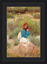 Load image into Gallery viewer, Oh Father Hear My Prayer