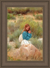 Load image into Gallery viewer, Oh Father Hear My Prayer