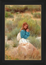 Load image into Gallery viewer, Oh Father Hear My Prayer