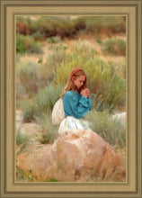Load image into Gallery viewer, Oh Father Hear My Prayer